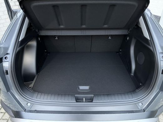 Hyundai Kona 1.6 GDI HEV Premium Sky | Uit voorraad leverbaar! ActivLease financial lease