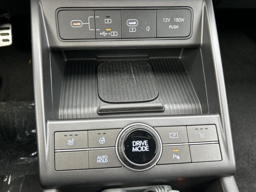 Hyundai Kona N Line Business 64.8 kWh | Uit voorraad leverbaar! | &euro;2.840,- korting! | ActivLease financial lease