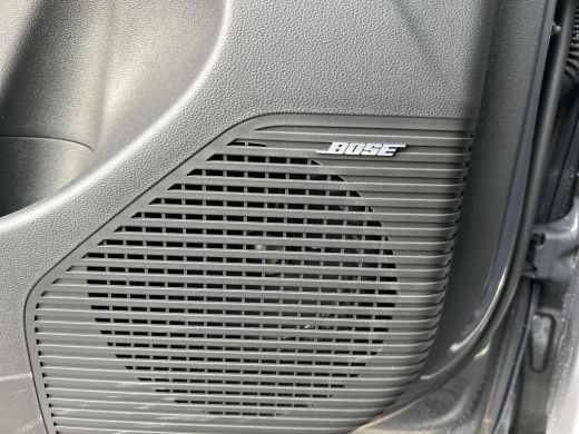 Hyundai Kona N Line Business 64.8 kWh | Uit voorraad leverbaar! | &euro;2.840,- korting! | ActivLease financial lease