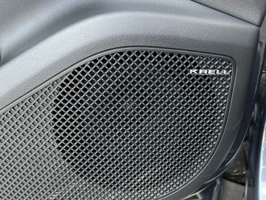 Hyundai Tucson 1.6 T-GDI 265pk PHEV Comfort Smart 4WD (299,- p/m Demo Deal!) | Climate | Camera | Carplay | Keyl... ActivLease financial lease