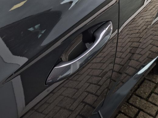 Hyundai Tucson 1.6 T-GDI PHEV N Line Business | 3.645,- korting | Uit voorraad leverbaar | ActivLease financial lease