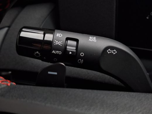 Hyundai Tucson 1.6 T-GDI PHEV N Line Business | 3.645,- korting | Uit voorraad leverbaar | ActivLease financial lease