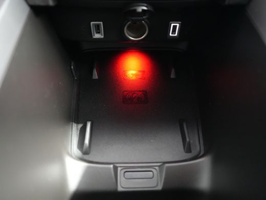 Jeep Avenger 1.2 e-Hybrid Summit | Achteruitrijcamera | Apple Carplay/Android Auto|telefoonintegratie premium ... ActivLease financial lease