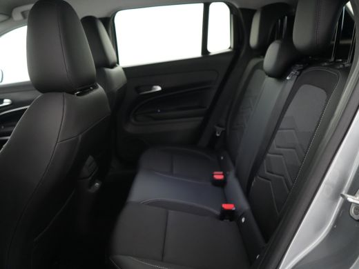 Jeep Avenger 1.2 e-Hybrid Summit | Achteruitrijcamera | Apple Carplay/Android Auto|telefoonintegratie premium ... ActivLease financial lease