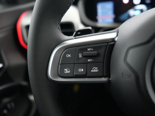 Jeep Avenger 1.2 e-Hybrid Summit | Achteruitrijcamera | Apple Carplay/Android Auto|telefoonintegratie premium ... ActivLease financial lease