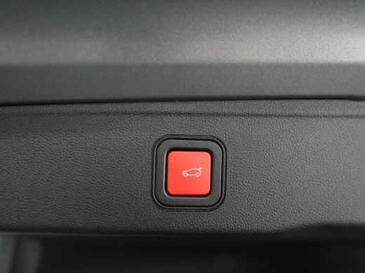 Jeep Avenger 1.2 e-Hybrid Summit | Achteruitrijcamera | Apple Carplay/Android Auto|telefoonintegratie premium ... ActivLease financial lease