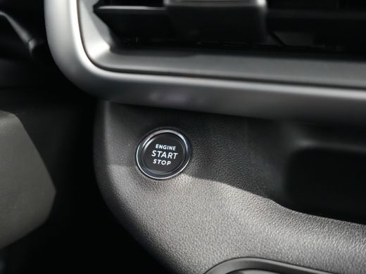 Jeep Avenger 1.2 e-Hybrid Summit | Achteruitrijcamera | Apple Carplay/Android Auto|telefoonintegratie premium ... ActivLease financial lease