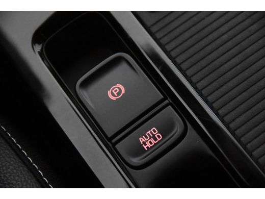 Kia XCeed Pulse *1ste eigenaar*Leer*Navi*Camera* ActivLease financial lease