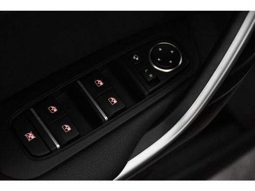 Kia XCeed Pulse *1ste eigenaar*Leer*Navi*Camera* ActivLease financial lease