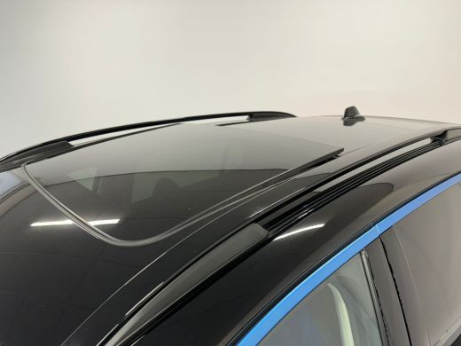 Lynk & Co 01 1.5 | 360 Camera | Apple Carplay/Android Auto | Panoramadak | Cruise control adaptief | ActivLease financial lease