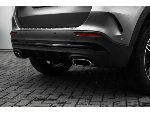 Mercedes-Benz GLA 250 e AMG Line 218PK | Panorama dak | 360 camera | Elek. stoelen incl geheugen | Matrix LED | Dod... ActivLease financial lease