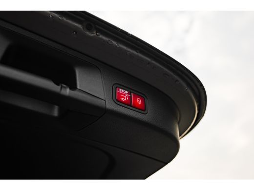 Mercedes-Benz GLA 250 e AMG Line 218PK | Panorama dak | 360 camera | Elek. stoelen incl geheugen | Matrix LED | Dod... ActivLease financial lease