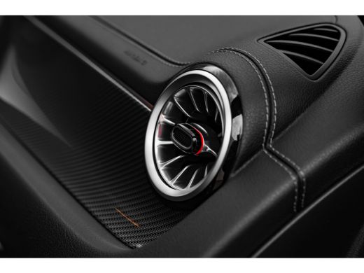 Mercedes-Benz GLA 250 e AMG Line 218PK | Panorama dak | 360 camera | Elek. stoelen incl geheugen | Matrix LED | Dod... ActivLease financial lease