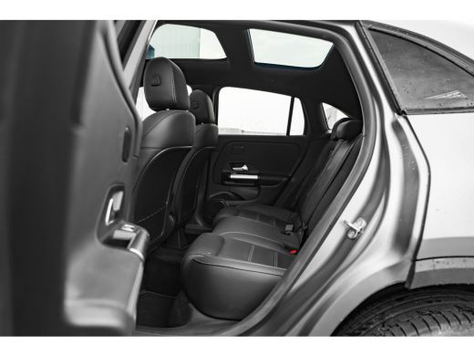 Mercedes-Benz GLA 250 e AMG Line 218PK | Panorama dak | 360 camera | Elek. stoelen incl geheugen | Matrix LED | Dod... ActivLease financial lease