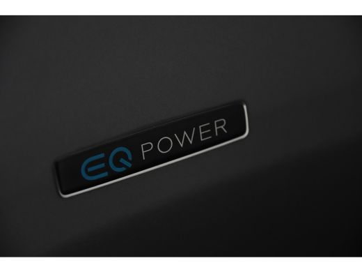 Mercedes-Benz GLC 350e 4MATIC *1ste eigenaar*Panoramadak*Leer*Navigatie* ActivLease financial lease