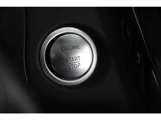 Mercedes-Benz GLC 350e 4MATIC *1ste eigenaar*Panoramadak*Leer*Navigatie* ActivLease financial lease