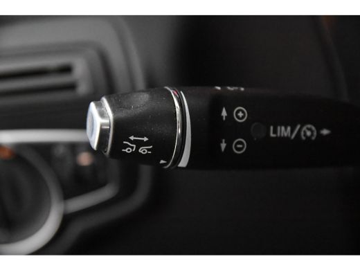 Mercedes-Benz GLC 350e 4MATIC *1ste eigenaar*Panoramadak*Leer*Navigatie* ActivLease financial lease