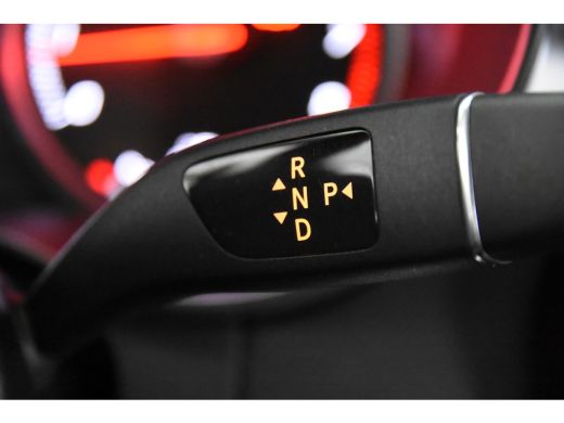 Mercedes-Benz GLC 350e 4MATIC *1ste eigenaar*Panoramadak*Leer*Navigatie* ActivLease financial lease