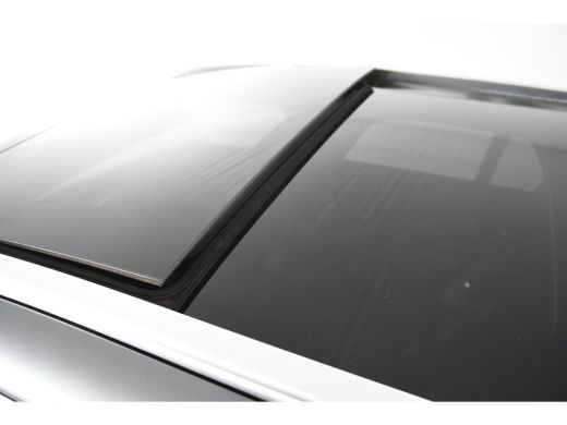 Mercedes-Benz GLC 350e 4MATIC *1ste eigenaar*Panoramadak*Leer*Navigatie* ActivLease financial lease