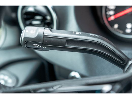 Mercedes-Benz Sprinter 317 CDI L4H2 | Mbux | Facelift | Navi | 360&deg; camera | Adapt.Cruise ActivLease financial lease