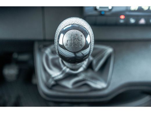 Mercedes-Benz Sprinter 317 CDI L4H2 | Mbux | Facelift | Navi | 360&deg; camera | Adapt.Cruise ActivLease financial lease