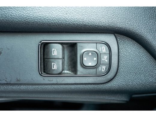 Mercedes-Benz Sprinter 317 CDI L4H2 | Mbux | Facelift | Navi | 360&deg; camera | Adapt.Cruise ActivLease financial lease