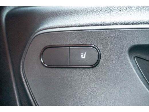 Mercedes-Benz Sprinter 317 CDI L4H2 | Mbux | Facelift | Navi | 360&deg; camera | Adapt.Cruise ActivLease financial lease