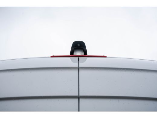 Mercedes-Benz Sprinter 317 CDI L4H2 | Mbux | Facelift | Navi | 360&deg; camera | Adapt.Cruise ActivLease financial lease