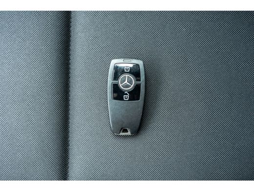 Mercedes-Benz Sprinter 317 CDI L4H2 | Mbux | Facelift | Navi | 360&deg; camera | Adapt.Cruise ActivLease financial lease