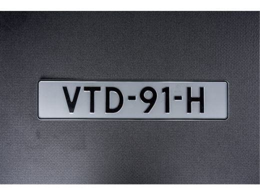 Mercedes-Benz Vito 119 CDI | AMG Styling | ILS | Carplay | L+R Schuifdeur | Cruise | Camera ActivLease financial lease