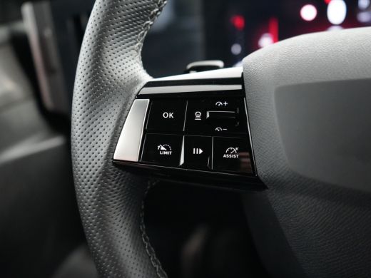 Opel Astra Sports Tourer 1.2 Turbo GS | Apple Carplay/Android Auto|telefoonintegratie premium | Cruise contr... ActivLease financial lease