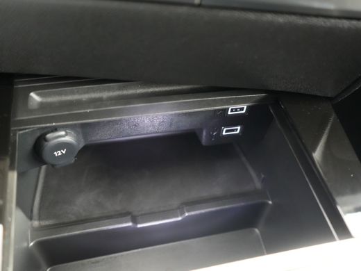 Opel Astra Sports Tourer 1.2 Turbo Hybrid GS | Apple Carplay/Android Auto|telefoonintegratie premium | Cruis... ActivLease financial lease