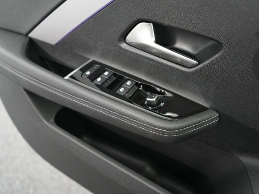 Opel Astra Sports Tourer 1.2 Turbo Hybrid GS | Apple Carplay/Android Auto|telefoonintegratie premium | Cruis... ActivLease financial lease