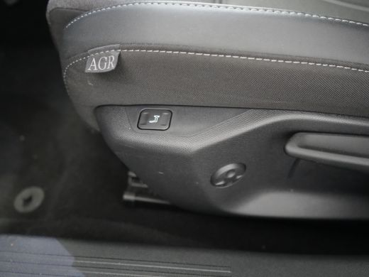 Opel Astra Sports Tourer 1.2 Turbo Hybrid GS | Apple Carplay/Android Auto|telefoonintegratie premium | Cruis... ActivLease financial lease