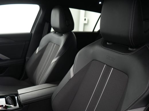 Opel Astra Sports Tourer 1.2 Turbo Hybrid GS | Apple Carplay/Android Auto|telefoonintegratie premium | Cruis... ActivLease financial lease