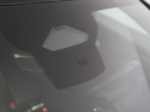 Opel Astra Sports Tourer 1.2 Turbo Hybrid GS | Apple Carplay/Android Auto|telefoonintegratie premium | Cruis... ActivLease financial lease