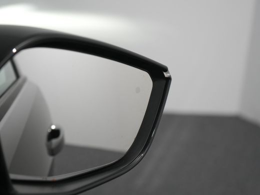 Opel Astra Sports Tourer 1.2 Turbo Hybrid GS | Apple Carplay/Android Auto|telefoonintegratie premium | Cruis... ActivLease financial lease