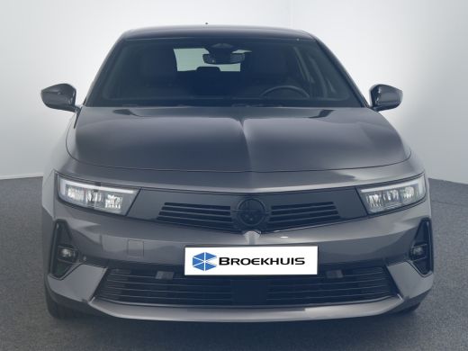 Opel Astra Sports Tourer 1.2 Turbo Hybrid GS | Apple Carplay/Android Auto|telefoonintegratie premium | Cruis... ActivLease financial lease