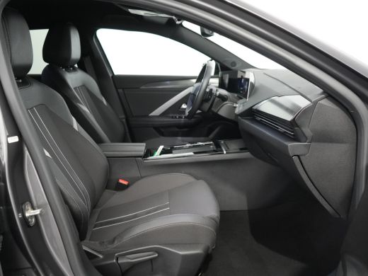 Opel Astra Sports Tourer 1.2 Turbo Hybrid GS | Apple Carplay/Android Auto|telefoonintegratie premium | Cruis... ActivLease financial lease