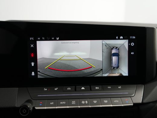 Opel Astra Sports Tourer 1.2 Turbo Hybrid GS | Apple Carplay/Android Auto|telefoonintegratie premium | Cruis... ActivLease financial lease