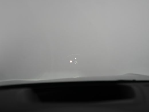 Opel Astra Sports Tourer 1.2 Turbo Hybrid GS | Apple Carplay/Android Auto|telefoonintegratie premium | Cruis... ActivLease financial lease