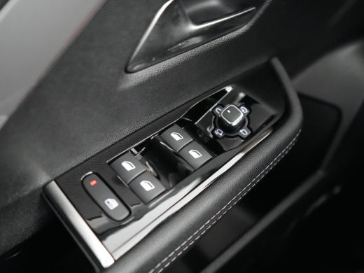 Opel Astra Sports Tourer 1.2 Turbo Hybrid GS | Apple Carplay/Android Auto|telefoonintegratie premium | Cruis... ActivLease financial lease