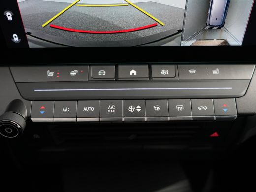 Opel Astra Sports Tourer 1.2 Turbo Hybrid GS | Apple Carplay/Android Auto|telefoonintegratie premium | Cruis... ActivLease financial lease