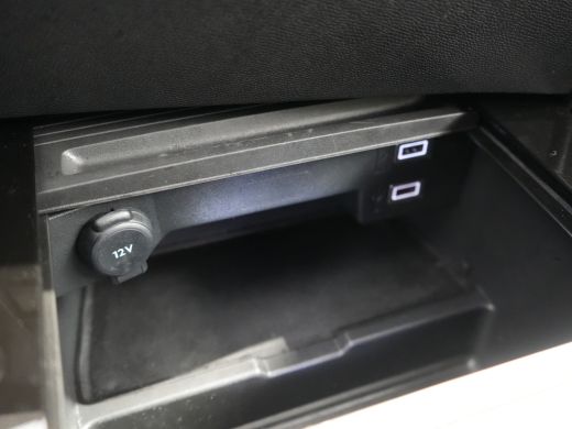 Opel Astra Sports Tourer 1.2 Turbo Hybrid GS | Apple Carplay/Android Auto|telefoonintegratie premium | Cruis... ActivLease financial lease