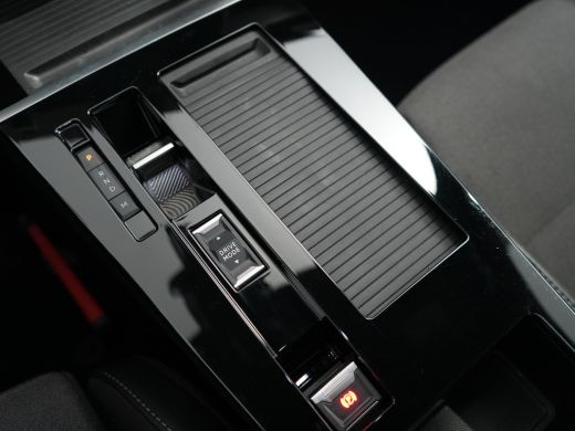 Opel Astra Sports Tourer 1.2 Turbo Hybrid GS | Apple Carplay/Android Auto|telefoonintegratie premium | Cruis... ActivLease financial lease