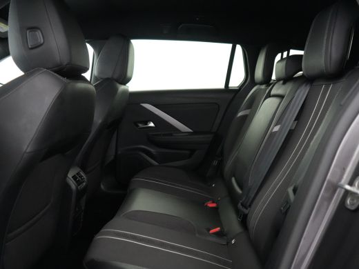 Opel Astra Sports Tourer 1.2 Turbo Hybrid GS | Apple Carplay/Android Auto|telefoonintegratie premium | Cruis... ActivLease financial lease