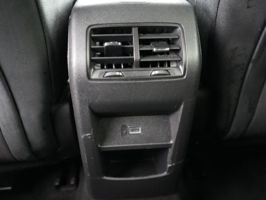 Opel Astra Sports Tourer 1.2 Turbo Hybrid GS | Apple Carplay/Android Auto|telefoonintegratie premium | Cruis... ActivLease financial lease