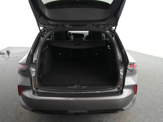 Opel Astra Sports Tourer 1.2 Turbo Hybrid GS | Apple Carplay/Android Auto|telefoonintegratie premium | Cruis... ActivLease financial lease