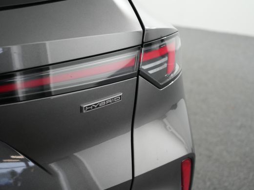 Opel Astra Sports Tourer 1.2 Turbo Hybrid GS | Apple Carplay/Android Auto|telefoonintegratie premium | Cruis... ActivLease financial lease