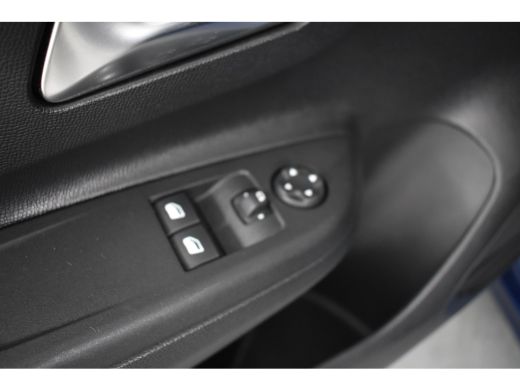 Opel Corsa 1.2 Edition 1e Eigenaar! | Dealer Onderhouden! | Trekhaak | Navi By App | Airco | Cruise Control ... ActivLease financial lease